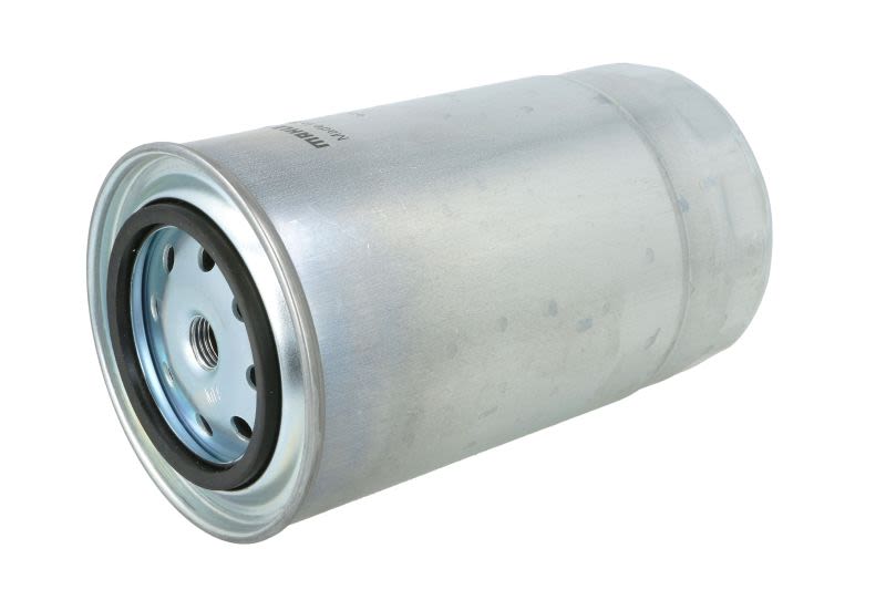 Filtr paliwa KNECHT KC 186