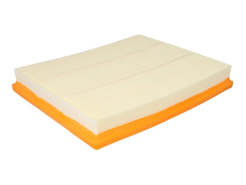 Filtr powietrza KNECHT LX 2076/1