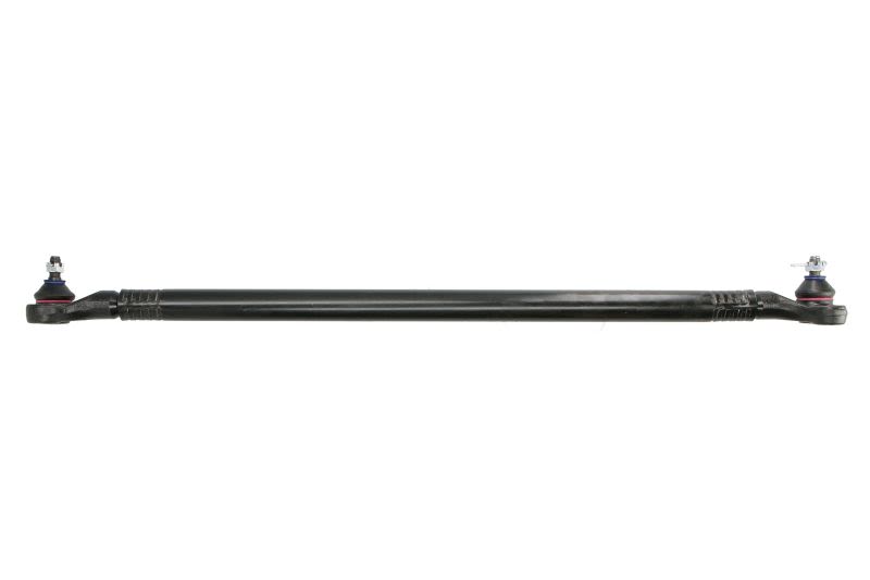 Drążek kierowniczy YAMATO I31054YMT