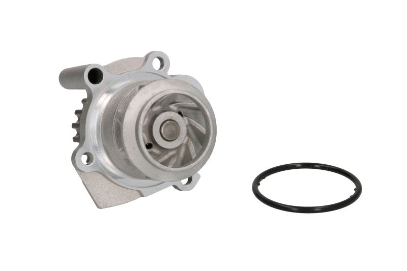 Pompa wody THERMOTEC D1W037TT