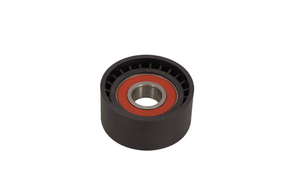 Rolka napinacza paska osprzętu MAXGEAR 54-1358