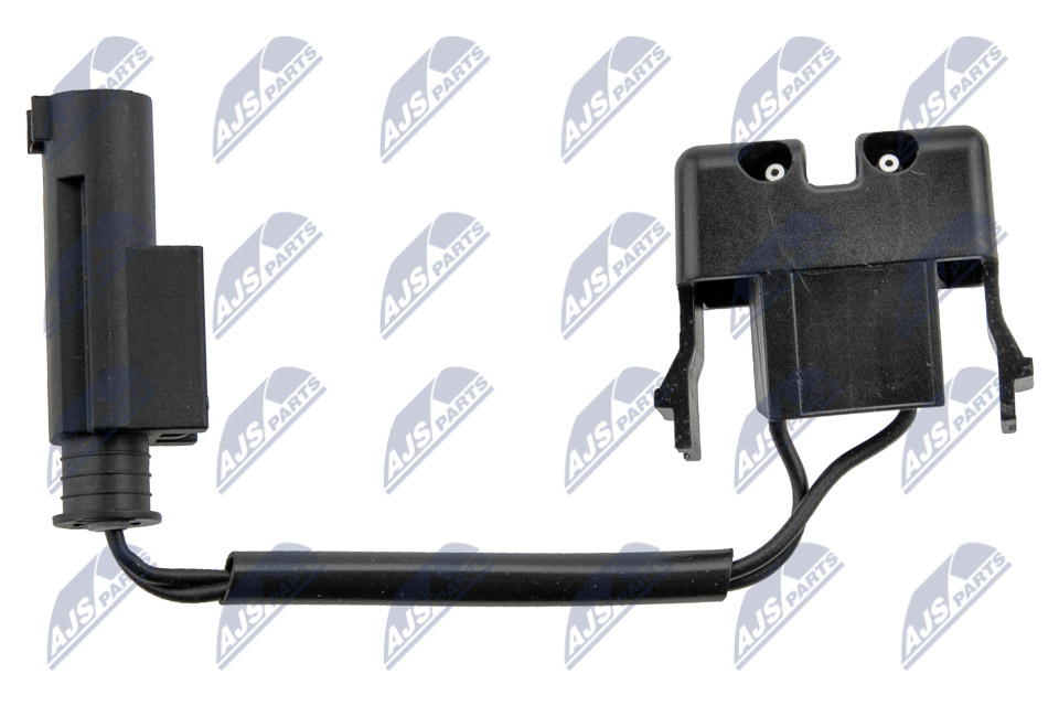 Dysza spryskiwacza NTY EDS-BM-063