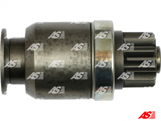 Bendiks rozrusznika AS-PL SD0079A