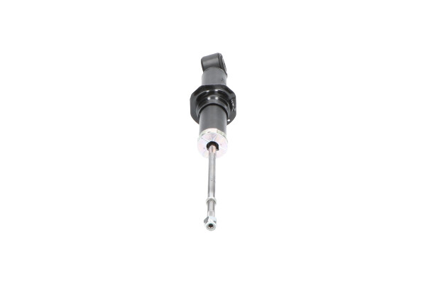 Amortyzator KAVO PARTS SSA-9113