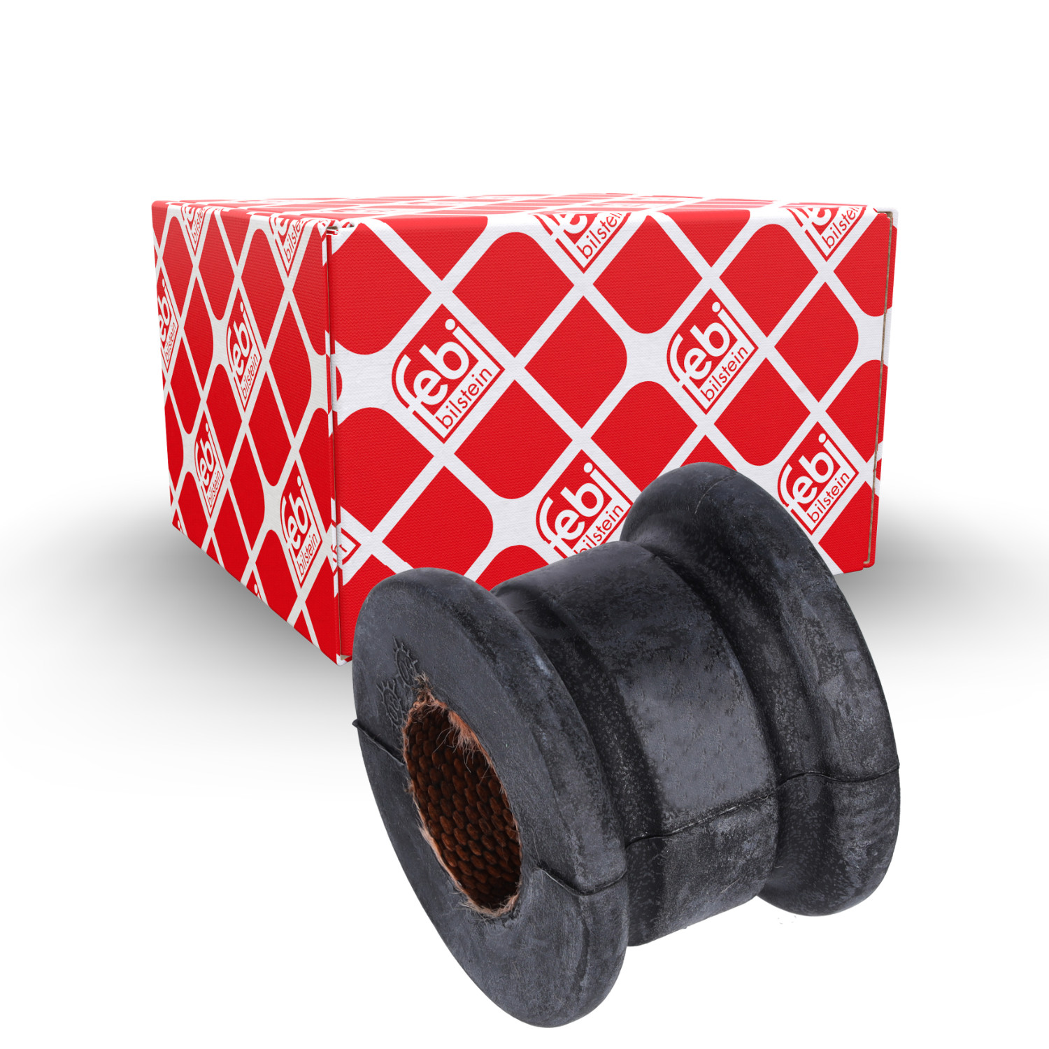 Guma stabilizatora FEBI BILSTEIN 14948