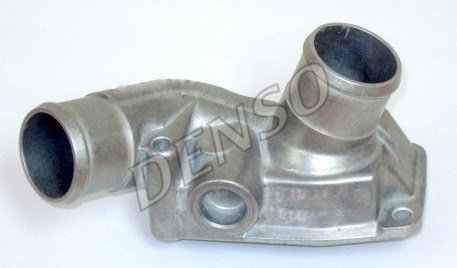 Termostat DENSO DTM92472