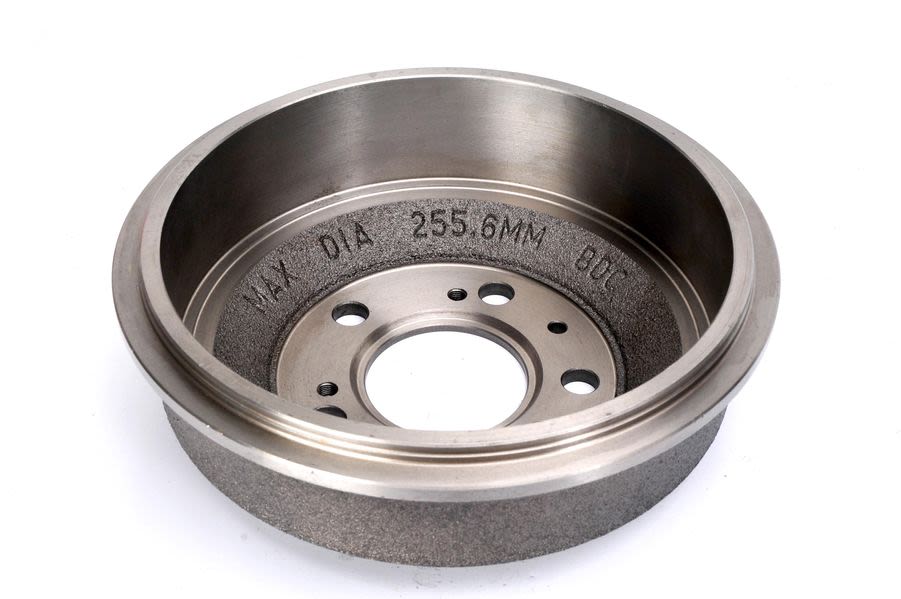 Bęben hamulcowy LPR 7D0255