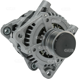 Alternator HC-CARGO 114011