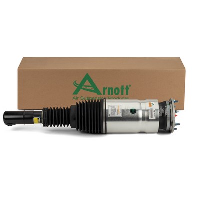Amortyzator pneumatyczny ARNOTT AS-3070