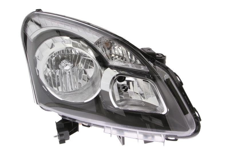 Reflektor ABAKUS 551-1171RMLDEM2