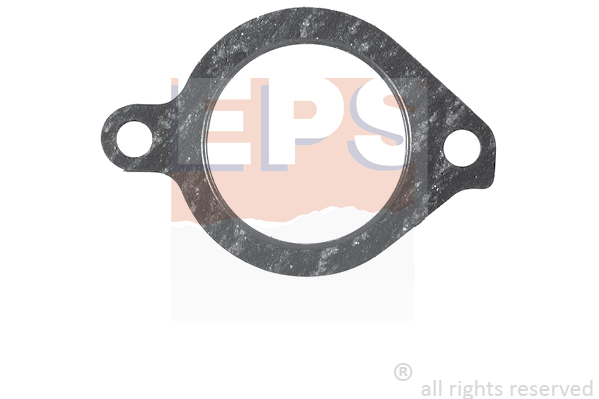 Uszczelka termostatu EPS 1.890.521