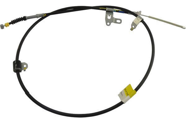 Linka hamulca ręcznego KAVO PARTS BHC-9162
