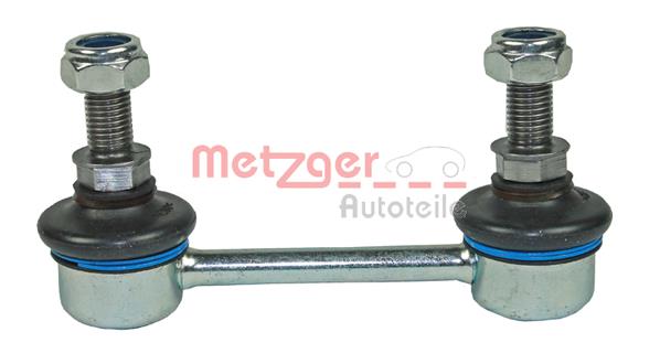 Łącznik stabilizatora METZGER 53026719