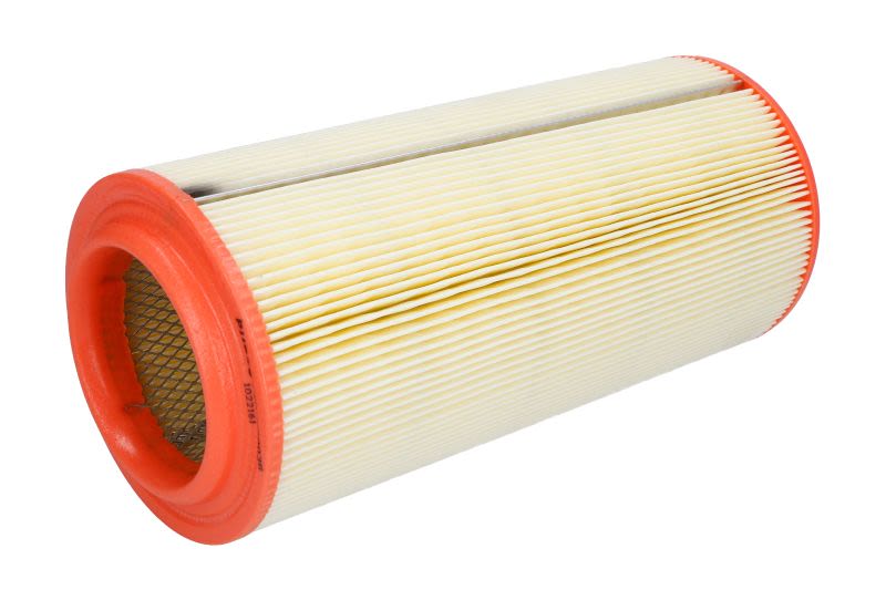 Filtr powietrza PURRO PUR-PA0036