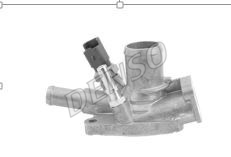 Termostat DENSO DTM80757