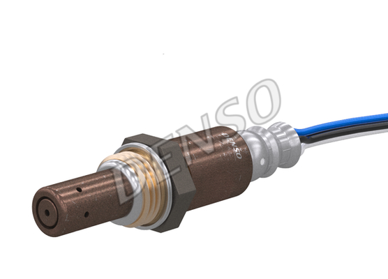 Sonda lambda DENSO DOX-0639