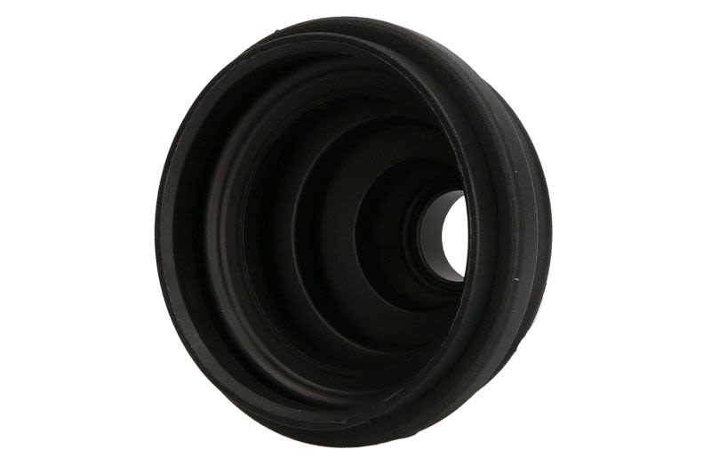 Zestaw osłon PASCAL G5F036PC