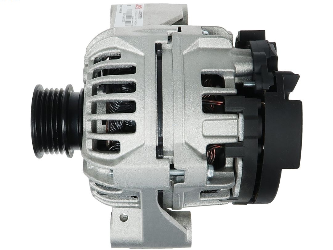 Alternator AS-PL A0057PR