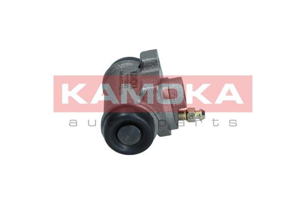 Cylinderek KAMOKA 1110027
