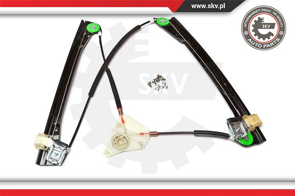Podnośnik szyby ESEN SKV 01SKV212