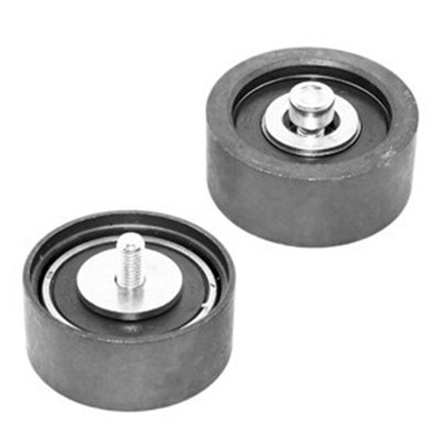 Rolka napinacza paska osprzętu MAGNETI MARELLI 331316170274