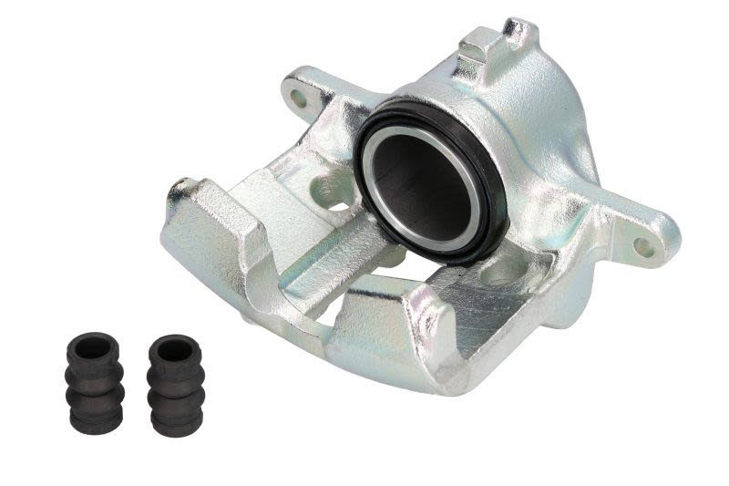 Zacisk hamulca BUDWEG CALIPER 342628