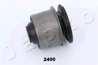 Tuleja wahacza JAPKO GOJ2490
