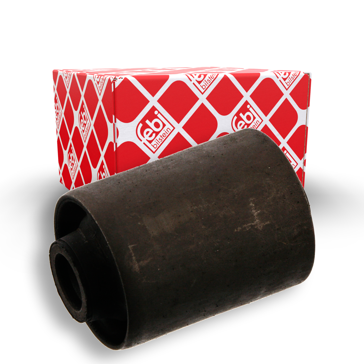 Tuleja wahacza FEBI BILSTEIN 04229