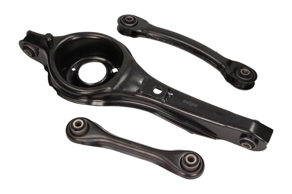 Zestaw wahaczy MAXGEAR 72-2986