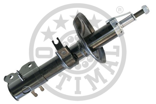 Amortyzator OPTIMAL A-3440HL