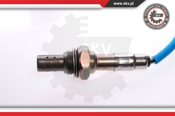 Sonda lambda ESEN SKV 09SKV041