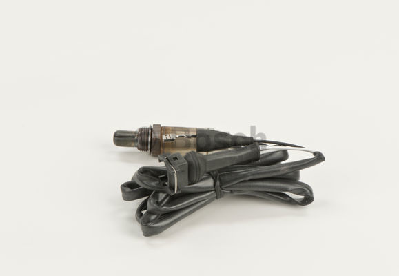 Sonda lambda BOSCH 0 258 003 308