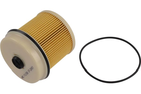 Filtr paliwa KAVO PARTS IF-3457