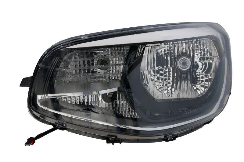 Reflektor ABAKUS 223-1157L-LDEM2