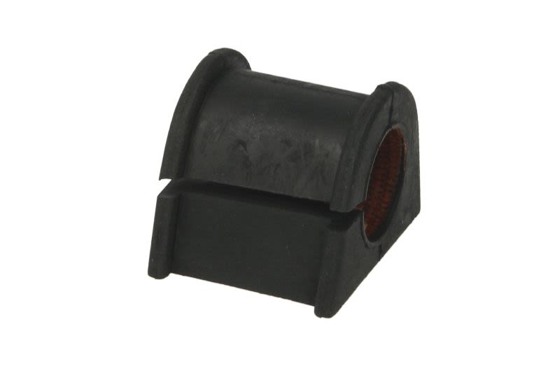 Guma stabilizatora REINHOCH RH16-1012