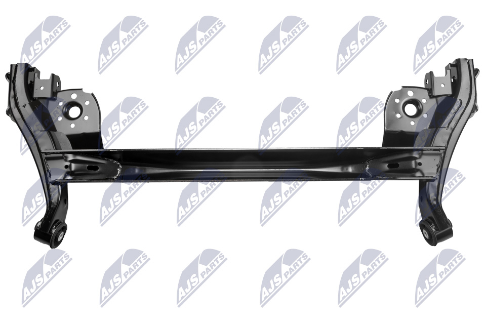 Korpus osi NTY ZRZ-HY-531