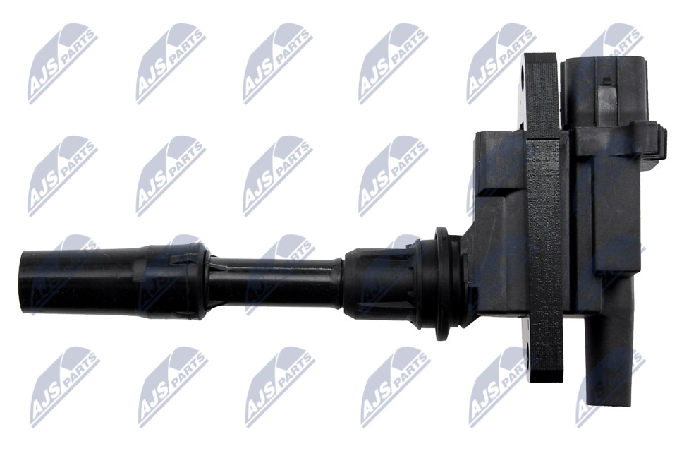 Cewka zapłonowa NTY ECZ-MZ-028