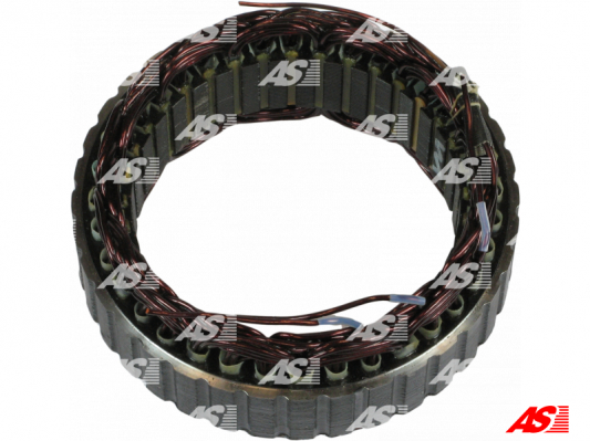 Stojan alternatora AS-PL AS0001