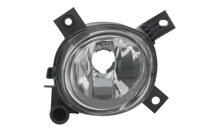 Lampa przeciwmgielna przednia TYC 19-0434-01-9