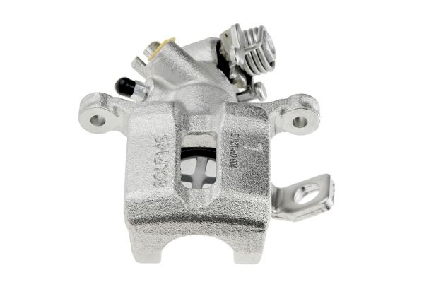 Zacisk hamulca NTY HZT-HD-004