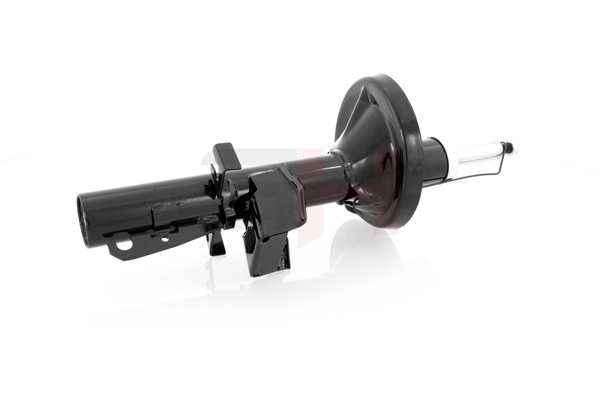 Amortyzator GH GH-352520