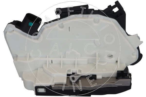 Zamek drzwi AIC 70290