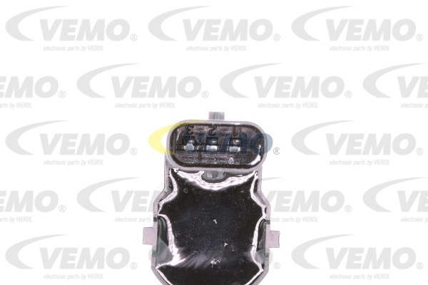 Czujnik parkowania VEMO V20-72-0015