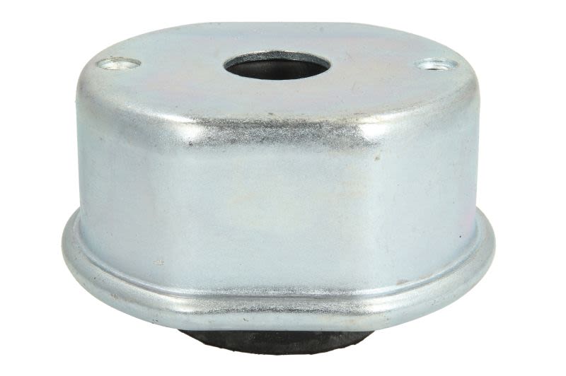 Poduszka silnika REINHOCH RH11-0132