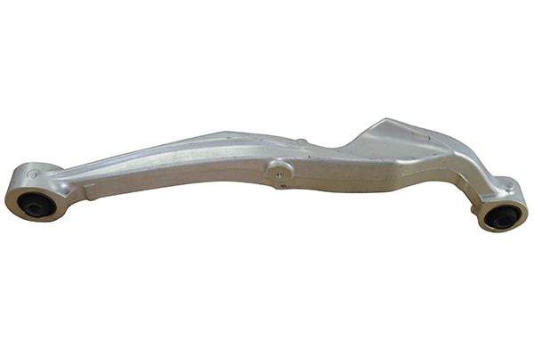 Wahacz zawieszenia koła KAVO PARTS SCA-6606