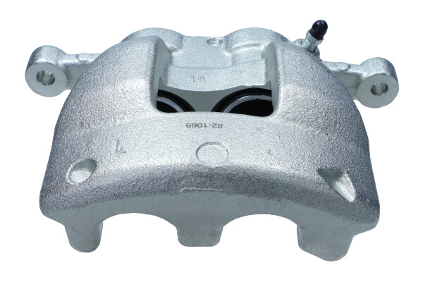 Zacisk hamulca MAXGEAR 82-1069