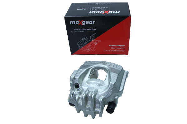 Zacisk hamulca MAXGEAR 82-1027