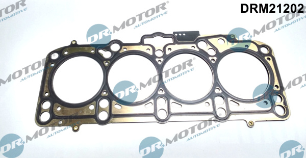 Uszczelka głowicy DR.MOTOR AUTOMOTIVE DRM21202