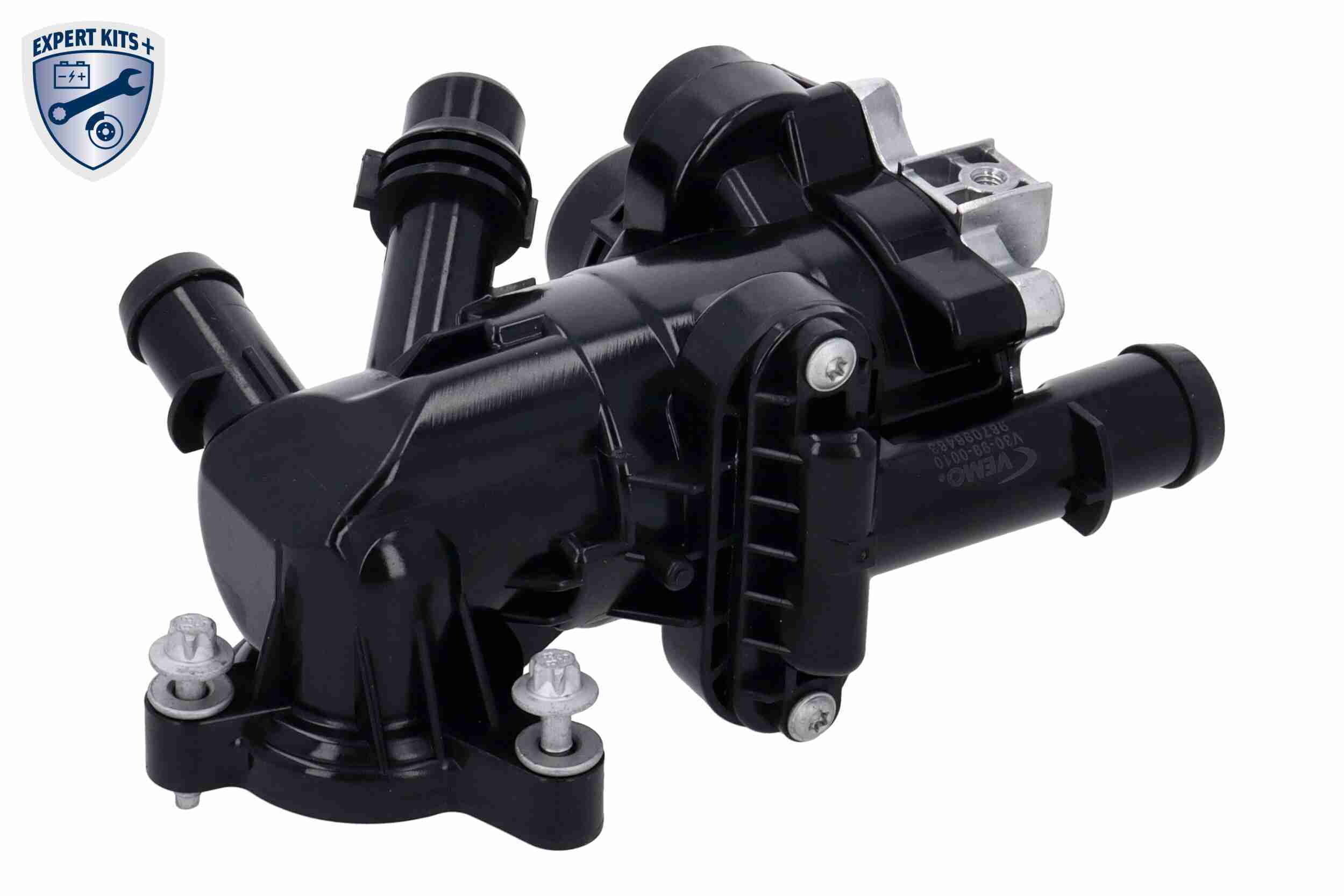 Korpus termostatu VEMO V30-99-0010