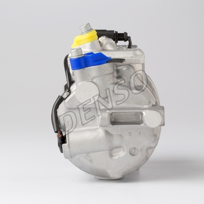Kompresor klimatyzacji DENSO DCP32063